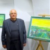 cg_dobrodelna_razstava_pati_2.jpg