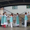 praznik-topliskega-jabolka-2026, ocenjevanje-jabolcnih-zavitkov