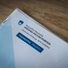 referendum, volitve