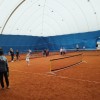 tenis_turnir_mladi.jpg
