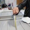 referendum, volitve