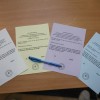 referendum, volilna-udelezba