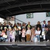 praznik-topliskega-jabolka-2026, ocenjevanje-jabolcnih-zavitkov
