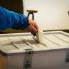 referendum, volitve