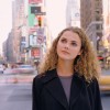 Keri Russell, Felicity