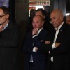 jansa, jane, vrtovec, jernej, anze, logar