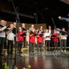 marosovo-spejvanje, beltinci