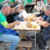 praznik-topliskega-jabolka-2026, ocenjevanje-jabolcnih-zavitkov