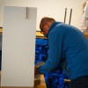 referendum, volitve