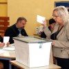 T referendum polzela 1.JPG