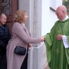 igor-luzar, brusnice-zupnija-smihel