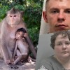 photo-collage.png (61).png