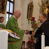 igor-luzar, brusnice-zupnija-smihel