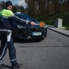 Arhiv Svet24
