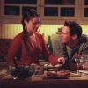 carovnice, charmed, brian-krause, holly-marie-combs