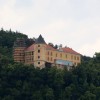 podcetrtek, grad, peter-misja