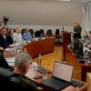 proracun-2026, sentjernej