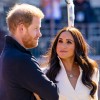 meghan-markle, princ-harry