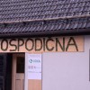 os-smihel, gorjanci