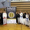 kk-brezice-soltec