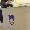 referendum volitve volilna skrinjica.jpg