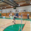 badminton