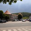 DSC_1239_zuzemberk_grajski_trg_big.jpg