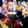 nk-celje, moc-celje, destiancija, turizem