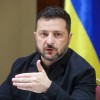 volodimir zelenski.jpg