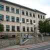 oš center.jpg