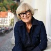 mateja-koleznik, gledaliska-reziserka