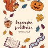 Jesenske_počitnice_26_1080x1350px_v5_NASLOVNICA.jpg