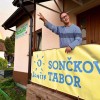 drustvo-soncek-posavje, buseca-vas