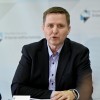igor zorčič dvk.jpg