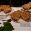 razstava-pit