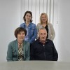 sems, ljutomer, družina-stojko