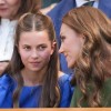 Kate Middleton, princesa Charlotte (1).jpg