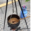 IMG_3686 (1).jpeg