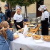 IMG_3691 (1).jpeg