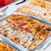 strudeljfest