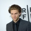keegan-allen