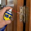 tečaji, wd 40.png