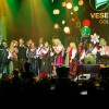 DSC05785.jpg