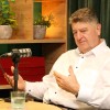 joze-simoncic, podkast-dolenjskega-lista