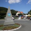 Podčetrtek