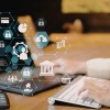 informacijska varnost 2026, digitalna varnost