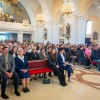 35-let-zupnijske-karitas-beltinci