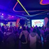 IMG_9590.jpeg