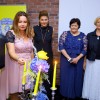 soroptimistke-ptuj