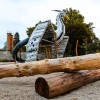 Drevesni_park16.jpg